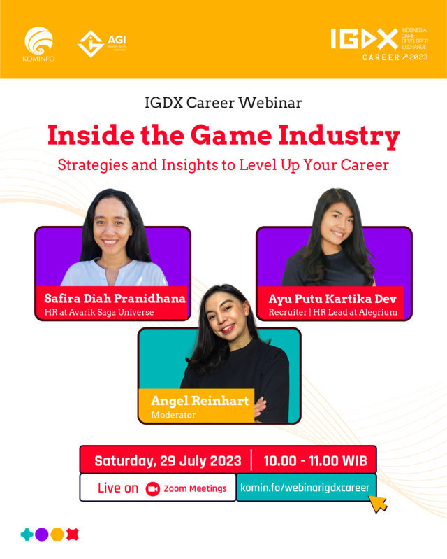 Feed Webinar July 2023 (FILEminimizer)