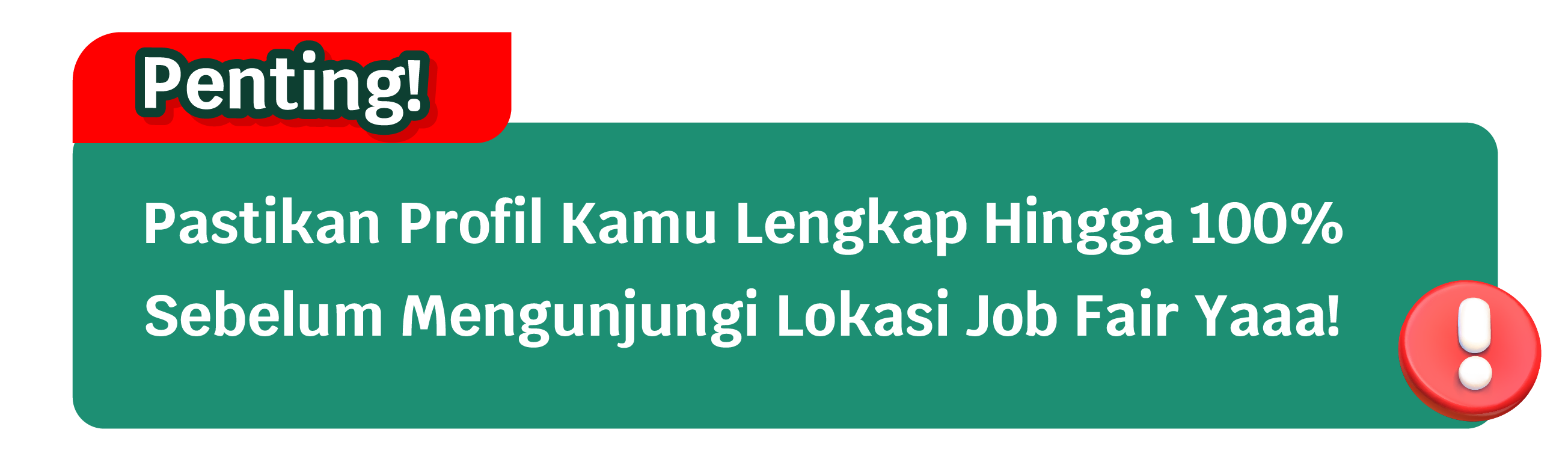 Landing Page JF 2025-08
