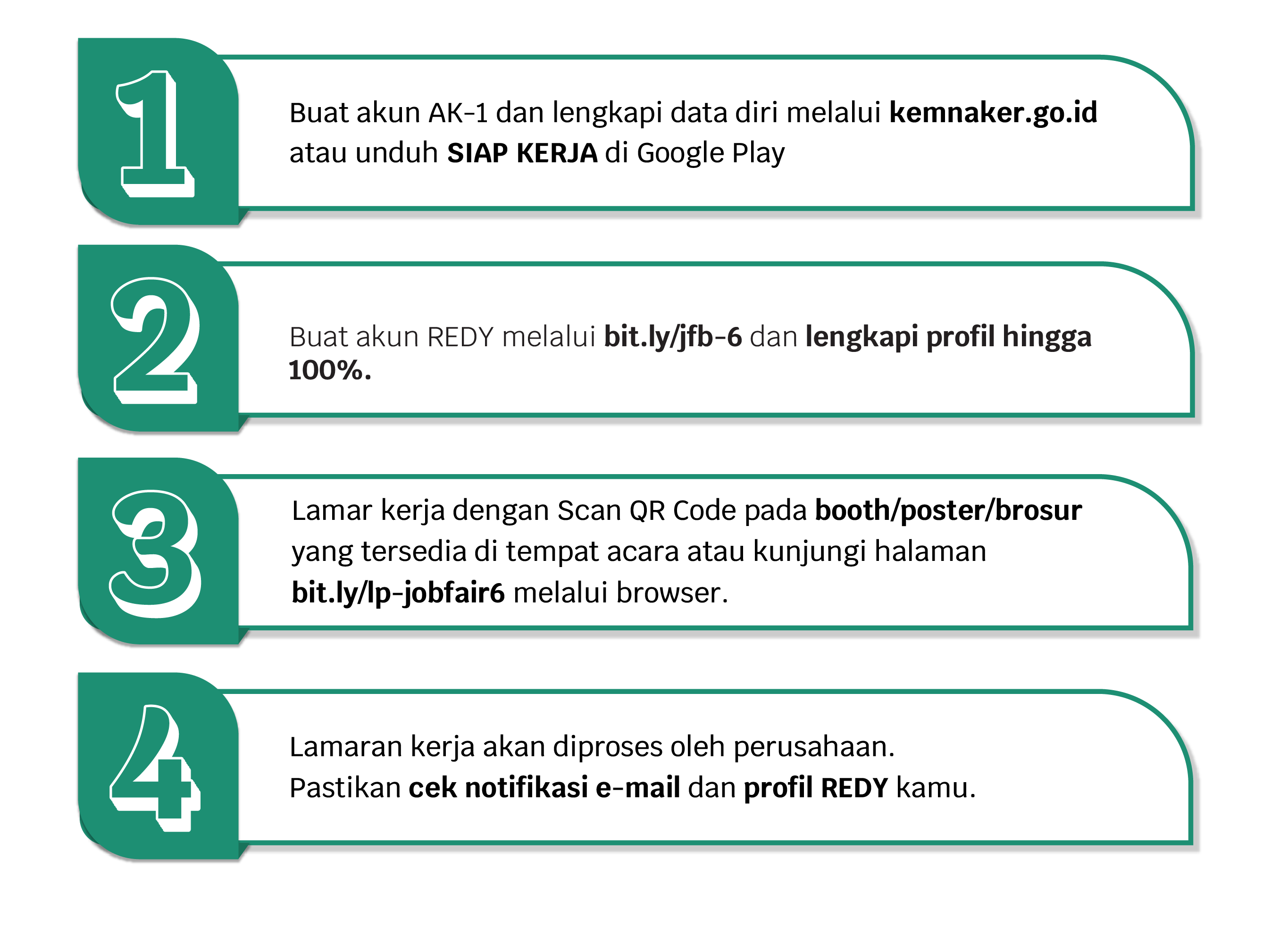 Landing Page JF 2025_tata cara JF Bdg Disnaker Kab.bandung