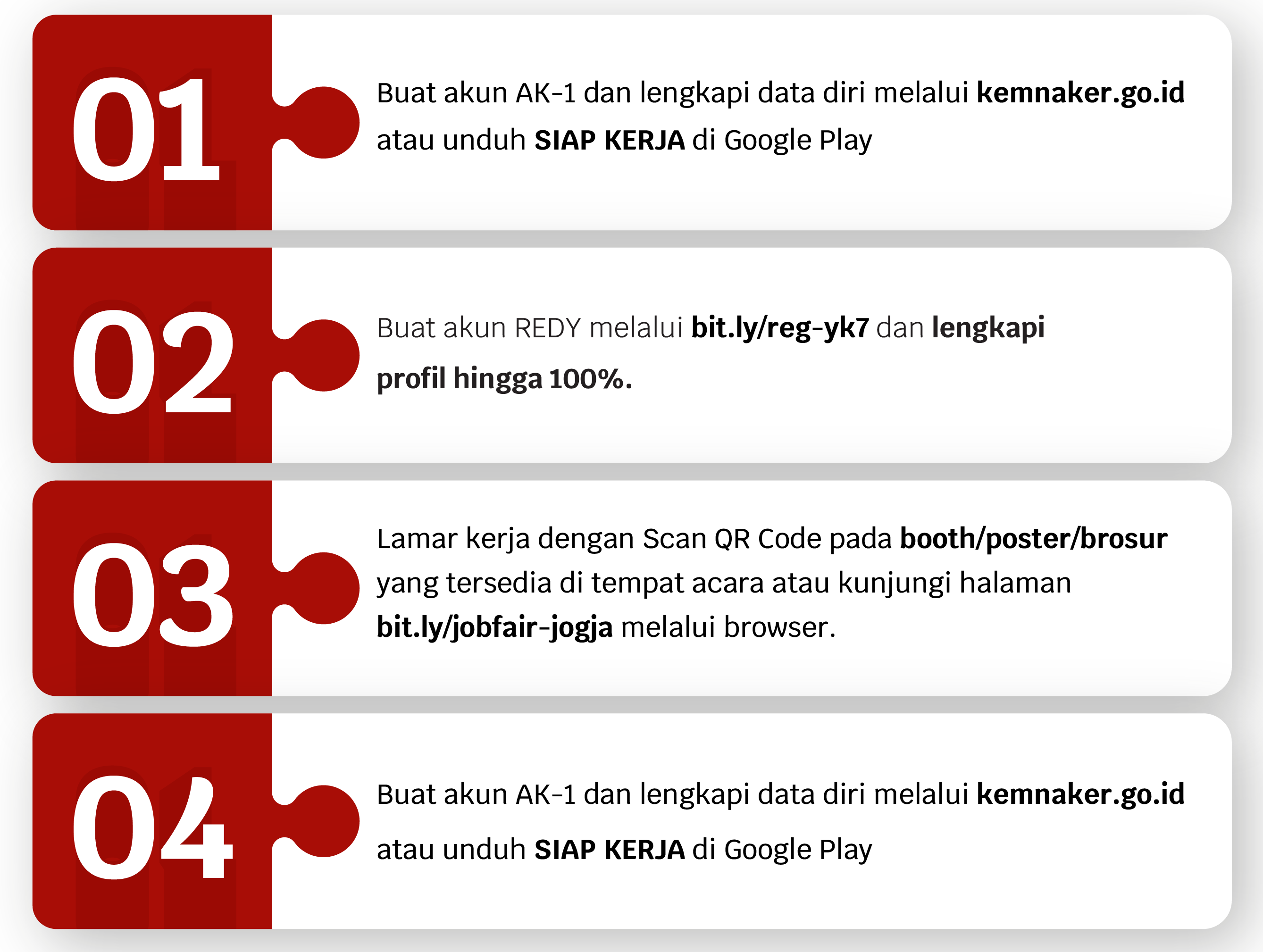 Landing Page_tata cara JF Yogyakarta