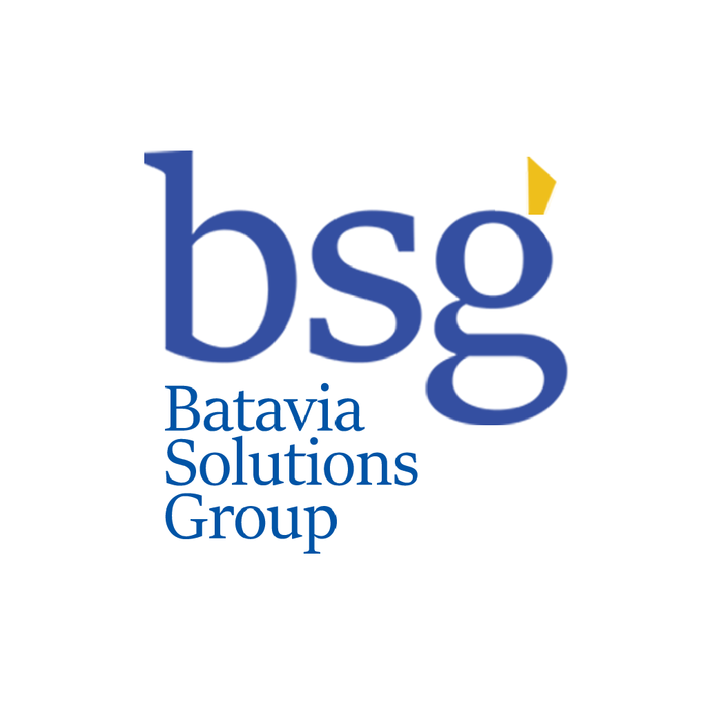 UIN SGD Interview Week Juni 2025 REDY Events