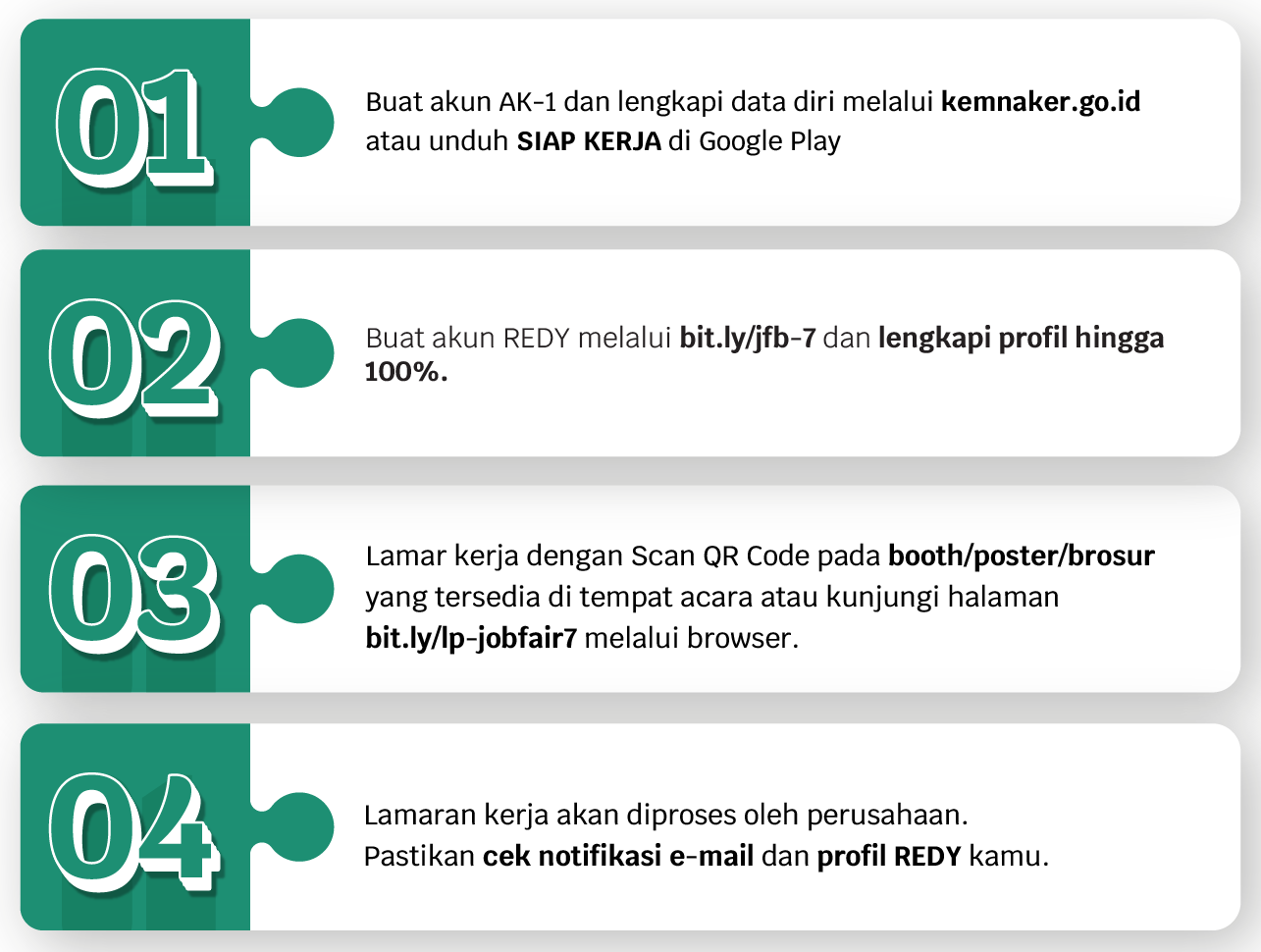 Landing Page_tata cara JF Bdg